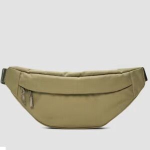 Everlane ReNew Transit Crossbody Fanny